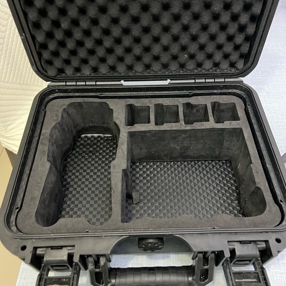 DJI Mavic 3 Classic. Great condition. - Picture 4 of 9